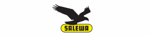 Salewa