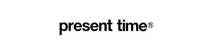 Present Time