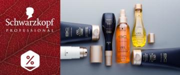 Schwarzkopf