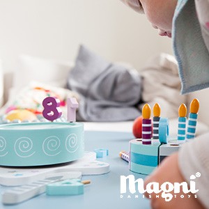Magni