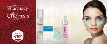 Skin Pharmacy