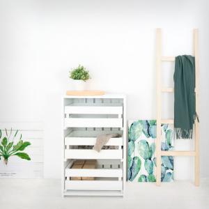 Decowood
