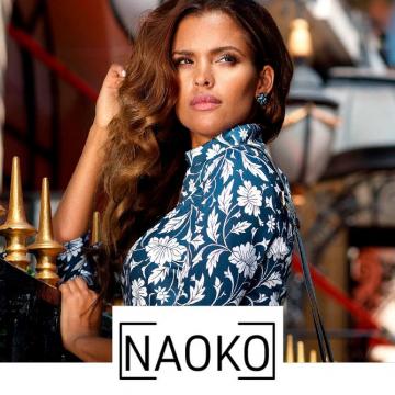 NAOKO
