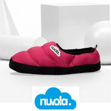 NUVOLA