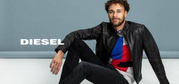 Diesel - Herren