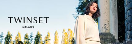 TWIN-SET