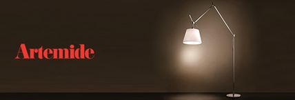 Artemide