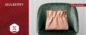 Mulberry