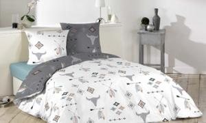 Douceur D'Int&eacute;rieur