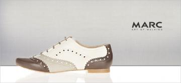 Marc Shoes