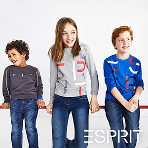 ESPRIT Kids