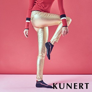 Kunert