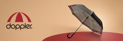 Doppler
