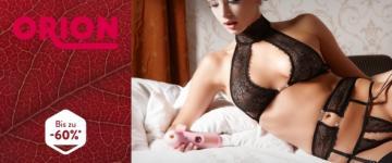 Orion