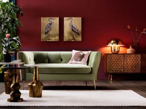 KARE Design