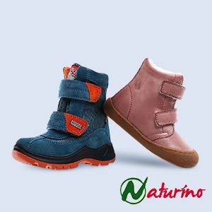 Naturino