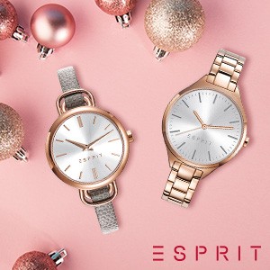 Esprit Uhren