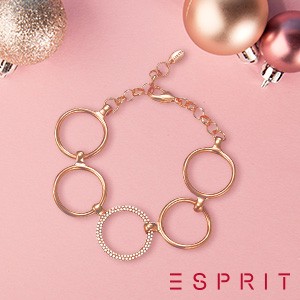 Esprit Schmuck