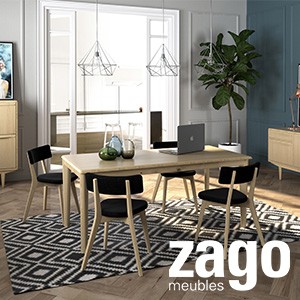 Zago