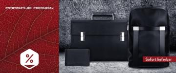 Porsche Design