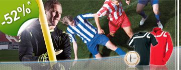 Uhlsport