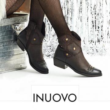 INUOVO