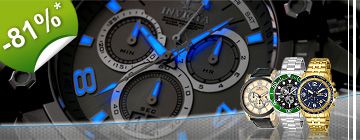 Invicta