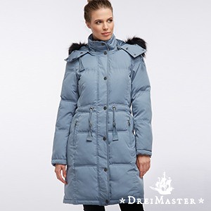 DreiMaster