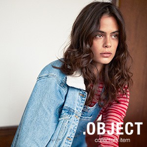 Object