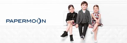 PAPERMOON