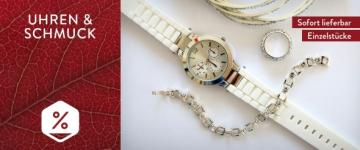 Uhren & Schmuck