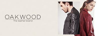 Oakwood
