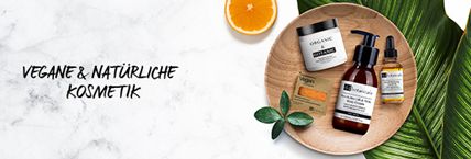 DR. BOTANICALS