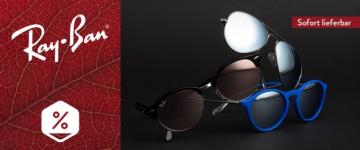 Ray-Ban