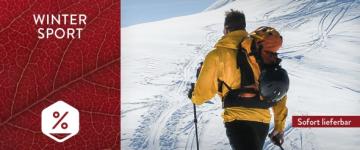 Wintersport