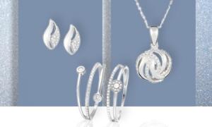 Diamond & Co