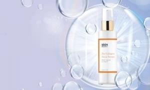 Skin Chemists