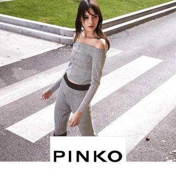 PINKO