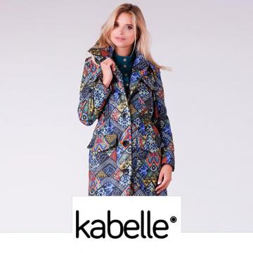 KABELLE
