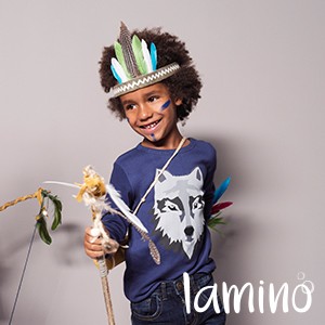lamino
