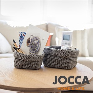 Jocca