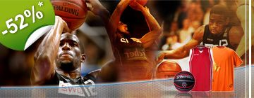 Spalding