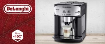 De'Longhi