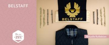 Belstaff