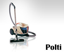 Polti