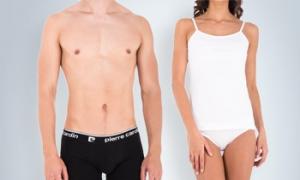 Pierre Cardin
