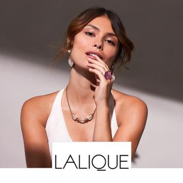 LALIQUE