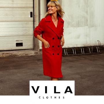 VILA