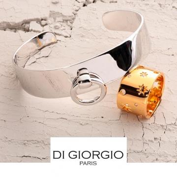 DI GIORGIO
