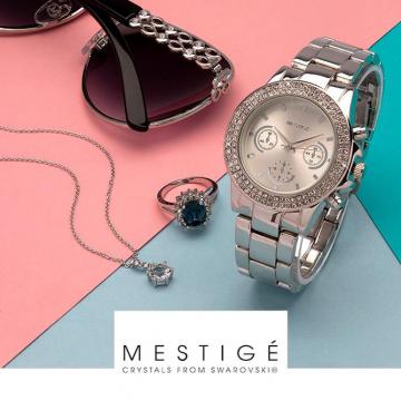 MESTIGE